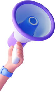 The Complete Beginner’s Guide to Digital Marketing in 2025