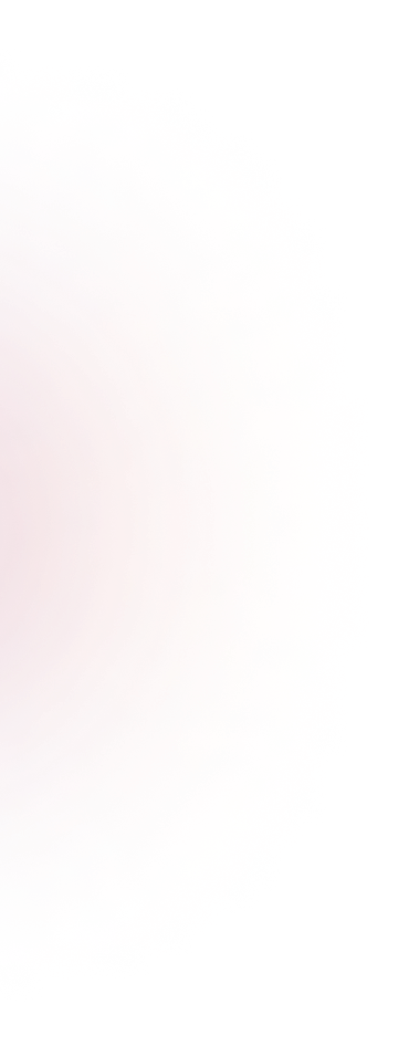 How ChatGPT Makes Web Development Easier for Beginners